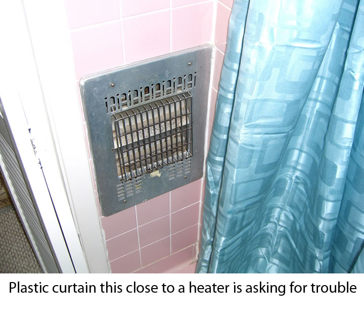 Home Inspection Photos / Curtain fire hazard.jpg
